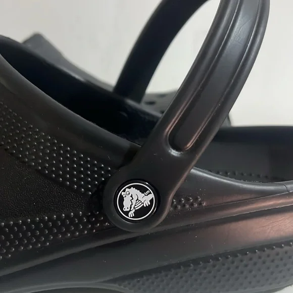 CROCS CLASSIC Bundle size 16 men Clogs - Picture 4 of 13